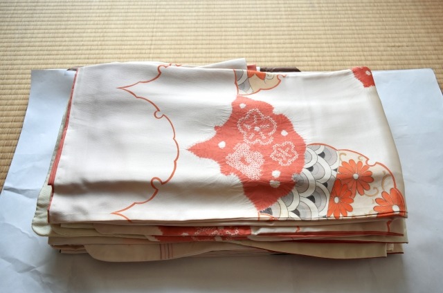 【新しい着物の楽しみ方】注目の着物サブスク3選