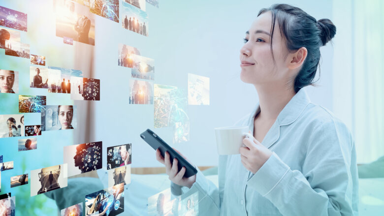 DMM TVの評判・口コミは良い？悪い？メリット・デメリットも解説