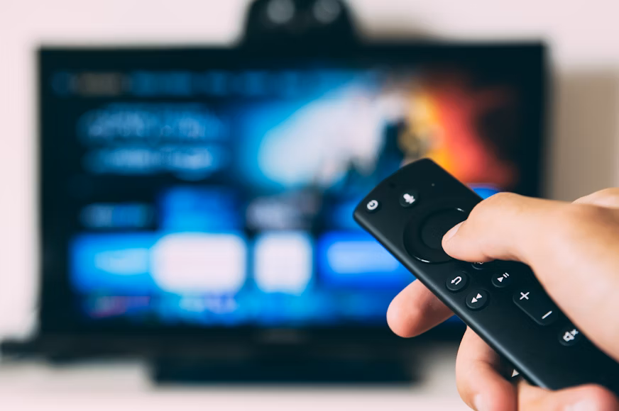 ほかのおすすめ動画配信サービスとの比較3選