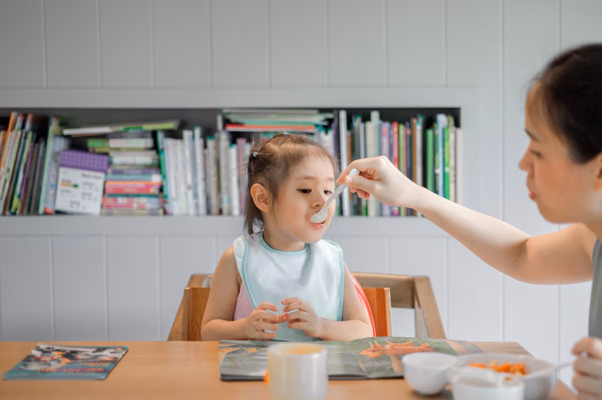 【徹底比較】離乳食サブスクのおすすめ人気ランキング10選