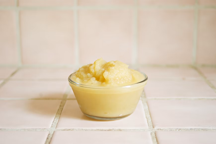 離乳食サブスク利用時の注意点