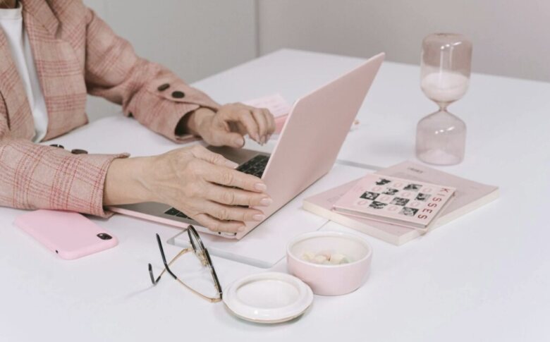 ブッコミを使ってお気に入りの漫画をもっとお得に楽しもう!