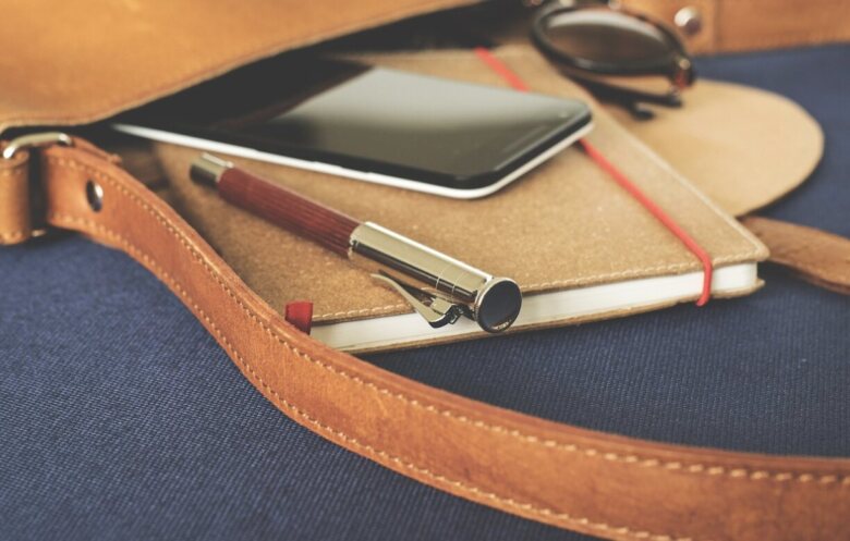 ブッコミの登録方法と使い方