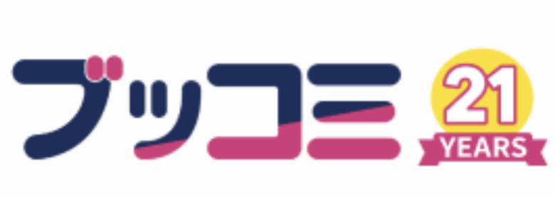 ブッコミとは?基本情報