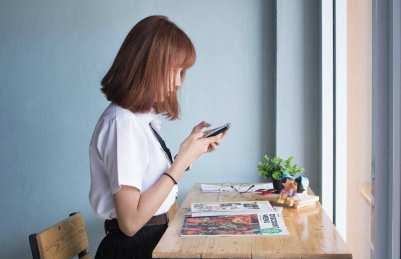 ブッコミの口コミ・評判を徹底検証！他サービスとの違いも比較レビュー