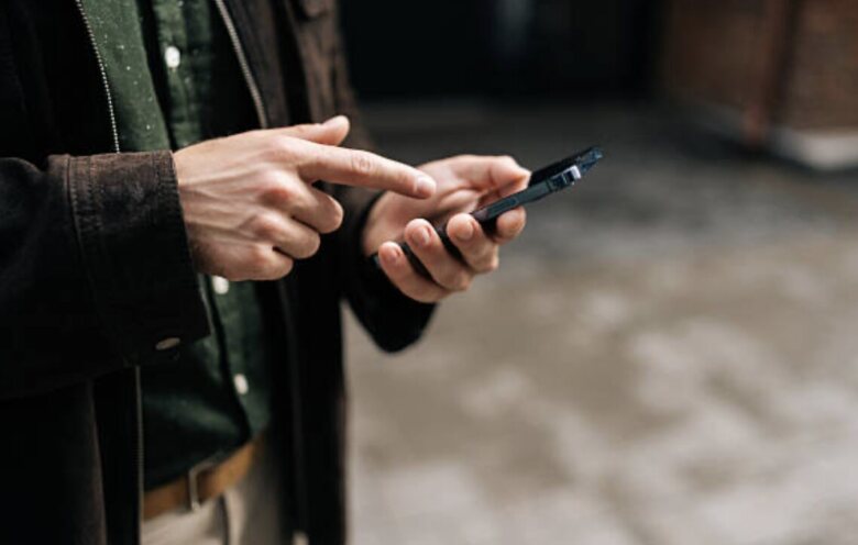 ブッコミがおすすめな人・そうではない人