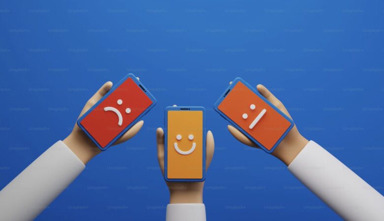 ブッコミの口コミ・評判