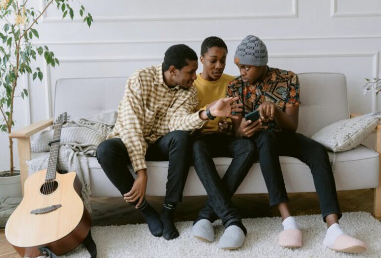 LINE MUSICの評判・口コミは？メリット・デメリットも紹介