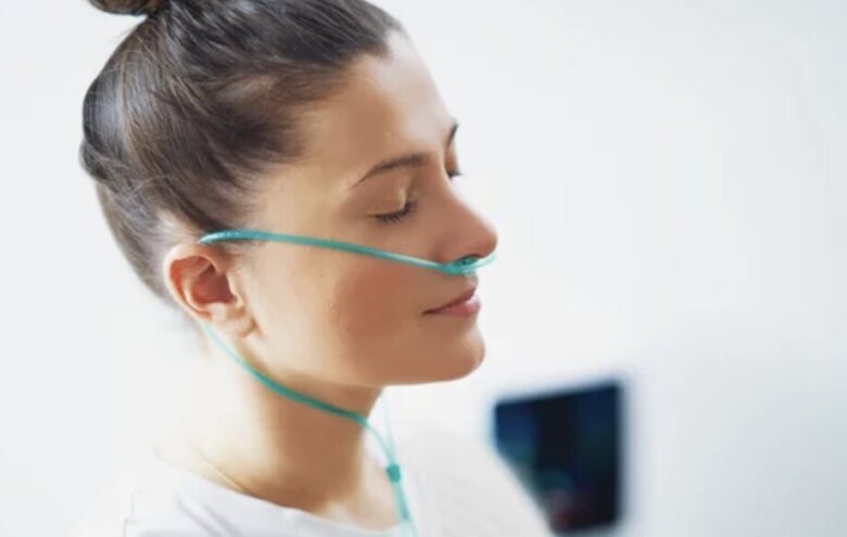 水素吸入器のレンタルとは?購入との違いを解説