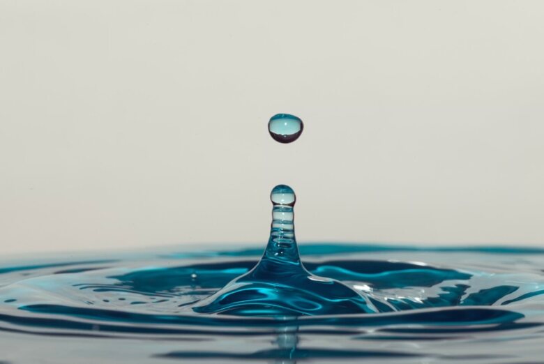 水素吸入器レンタルサービスの選び方