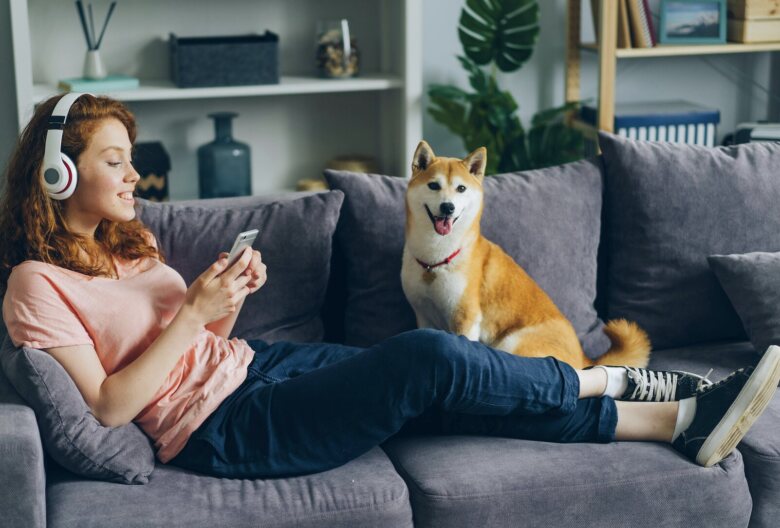 楽天ミュージックで好きな音楽をたっぷり楽しもう!