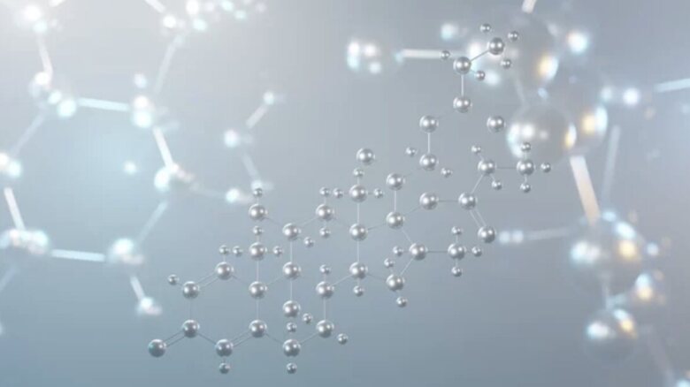 水素吸入器レンタルサービスのおすすめ人気ランキング11選!