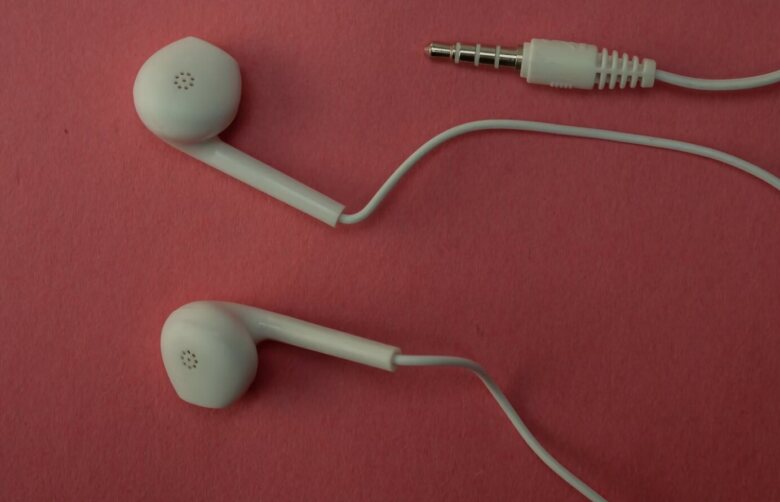 楽天ミュージックの評判・口コミ