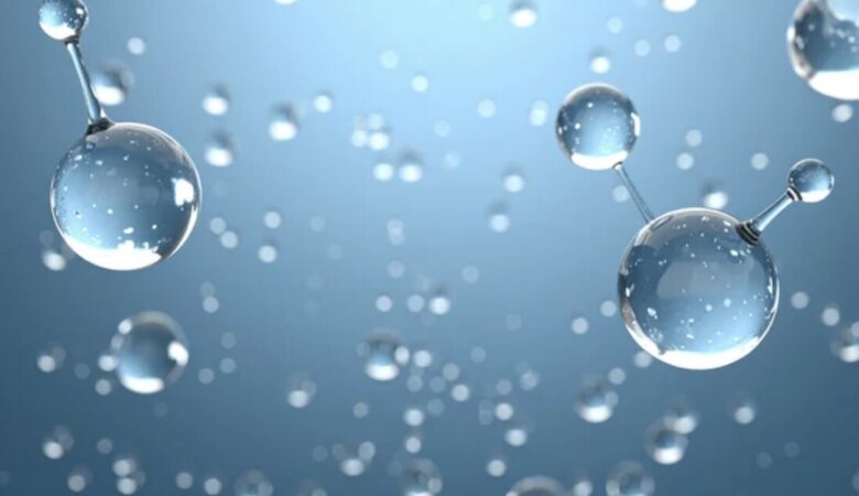 水素吸入器レンタルサービスのおすすめ人気ランキング11選！選び方や料金相場も紹介