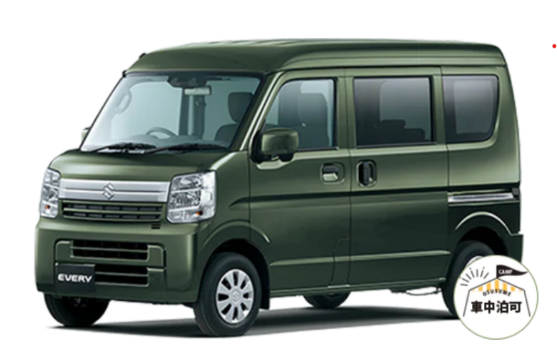 バンコン(バンコンバージョン)