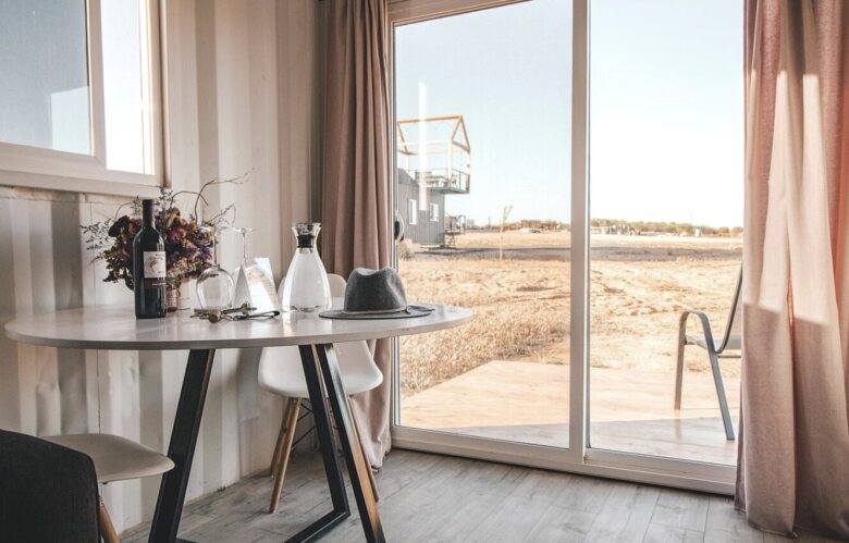 二拠点生活サブスクのおすすめ人気5選!自分に合ったスタイルで楽しめる