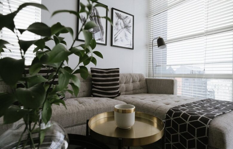 二拠点生活サブスクの魅力