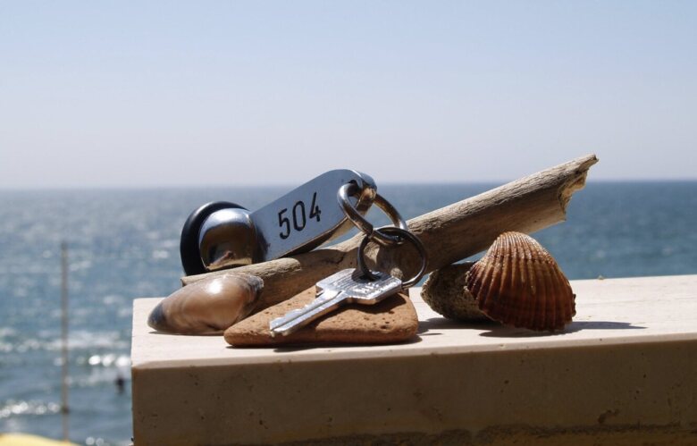 二拠点生活サブスクを利用する際の注意点