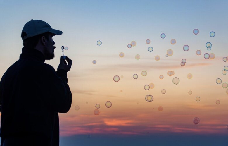 二拠点生活サブスクを利用して新しい暮らし方を楽しもう!