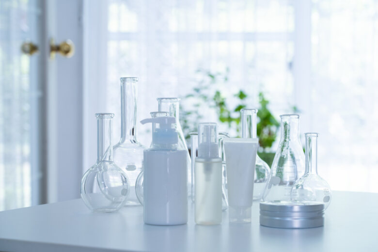 【基本情報まとめ】iCellコアドロップセラムとは?