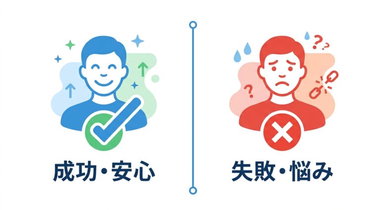 DAZNの評判からわかる向いている人・向いていない人