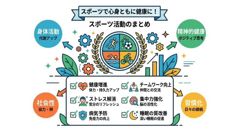 DAZNの評判まとめ|スポーツファンなら検討の価値あり