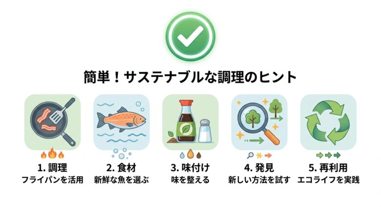 フィシュルの良い口コミ・評判|メリット5選