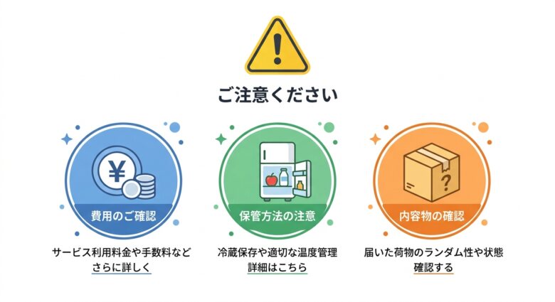 フィシュルの悪い口コミ・評判|デメリット3選