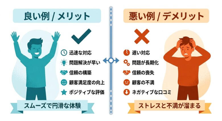 ピッコマの評判からわかるおすすめな人・向いていない人