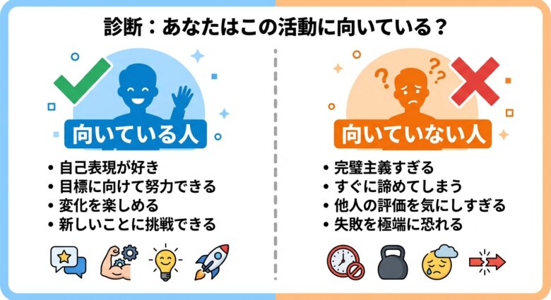 Renta!の評判からわかるおすすめユーザー像